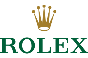 广州劳力士售后维修服务中心